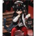 Ghost-Train Conductor full-set LIMITED【TinyFox】1/6 YO-SD size angel doll BJD 28cm BJD doll