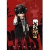 Ghost-Train Conductor full-set LIMITED【TinyFox】1/6 YO-SD size angel doll BJD 28cm BJD doll