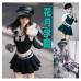 Huayue college doll outift LIMITED【BIA】MSD SD13 SD17 ID75 boy/girl doll BJD outfit set