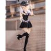 Huayue college doll outift LIMITED【BIA】MSD SD13 SD17 ID75 boy/girl doll BJD outfit set