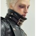 Luke doll HEAD LIMITED【Mori9】BJD SD17 ID75 75cm size boy doll head