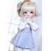 Niko doll HEAD LIMITED【ShouShou Doll】BJD MSD 1/4 big baby 40cm size doll head