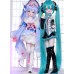 Niko doll HEAD LIMITED【ShouShou Doll】BJD MSD 1/4 big baby 40cm size doll head