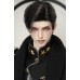 Zane doll HEAD LIMITED【Muse】BJD SD17 ID75 75cm size boy doll head