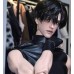 Zane doll HEAD LIMITED【Muse】BJD SD17 ID75 75cm size boy doll head