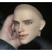 Zane doll HEAD LIMITED【Muse】BJD SD17 ID75 75cm size boy doll head