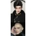 Zane doll HEAD LIMITED【Muse】BJD SD17 ID75 75cm size boy doll head
