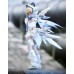 Helium-3 doll outift LIMITED【Wanxing/顽形工作室】MSD 1/4 size girl/boy doll BJD outfit set