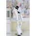 Helium-3 doll outift LIMITED【Wanxing/顽形工作室】MSD 1/4 size girl/boy doll BJD outfit set