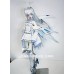 Helium-3 doll outift LIMITED【Wanxing/顽形工作室】MSD 1/4 size girl/boy doll BJD outfit set
