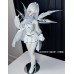 Helium-3 doll outift LIMITED【Wanxing/顽形工作室】MSD 1/4 size girl/boy doll BJD outfit set