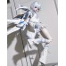 Helium-3 doll outift LIMITED【Wanxing/顽形工作室】MSD 1/4 size girl/boy doll BJD outfit set