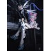 Helium-3 doll outift LIMITED【Wanxing/顽形工作室】MSD 1/4 size girl/boy doll BJD outfit set