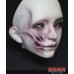 Wuhuan/Puti doll HEAD LIMITED【Spirit Fetus/灵胎人形】BJD SD17 70cm size boy doll head