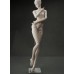 68cm young lady girl Doll Body LIMITED【Coral Reef】BJD SD16 1/3 size 68cm girl doll body
