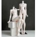 68cm young lady girl Doll Body LIMITED【Coral Reef】BJD SD16 1/3 size 68cm girl doll body