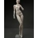 68cm young lady girl Doll Body LIMITED【Coral Reef】BJD SD16 1/3 size 68cm girl doll body