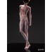 1/4 special size Yuze/玉泽体 boy Doll Body LIMITED【Huajing Doll】BJD MSD 1/4 size 50cm boy doll body