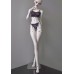 62cm Lady/Witch girl Doll Body LIMITED【Coral Reef】BJD SD13 1/3 size 62cm girl doll body