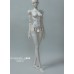 68cm Idol Model girl Doll Body LIMITED【IMPL DOLL】BJD SD16 1/3 size 68cm girl doll body 68cm Idol Model girl Doll Body LIMITED【IMPL DOLL】BJD SD16 1/3 size 68cm girl doll body