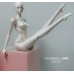 68cm Idol Model girl Doll Body LIMITED【IMPL DOLL】BJD SD16 1/3 size 68cm girl doll body 68cm Idol Model girl Doll Body LIMITED【IMPL DOLL】BJD SD16 1/3 size 68cm girl doll body