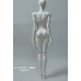 68cm Idol Model girl Doll Body LIMITED【IMPL DOLL】BJD SD16 1/3 size 68cm girl doll body 68cm Idol Model girl Doll Body LIMITED【IMPL DOLL】BJD SD16 1/3 size 68cm girl doll body