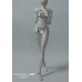 68cm Idol Model girl Doll Body LIMITED【IMPL DOLL】BJD SD16 1/3 size 68cm girl doll body 68cm Idol Model girl Doll Body LIMITED【IMPL DOLL】BJD SD16 1/3 size 68cm girl doll body