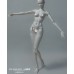 68cm Idol Model girl Doll Body LIMITED【IMPL DOLL】BJD SD16 1/3 size 68cm girl doll body 68cm Idol Model girl Doll Body LIMITED【IMPL DOLL】BJD SD16 1/3 size 68cm girl doll body