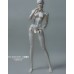 68cm Idol Model girl Doll Body LIMITED【IMPL DOLL】BJD SD16 1/3 size 68cm girl doll body 68cm Idol Model girl Doll Body LIMITED【IMPL DOLL】BJD SD16 1/3 size 68cm girl doll body