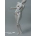 68cm Idol Model girl Doll Body LIMITED【IMPL DOLL】BJD SD16 1/3 size 68cm girl doll body 68cm Idol Model girl Doll Body LIMITED【IMPL DOLL】BJD SD16 1/3 size 68cm girl doll body