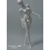 68cm Idol Model girl Doll Body LIMITED【IMPL DOLL】BJD SD16 1/3 size 68cm girl doll body 68cm Idol Model girl Doll Body LIMITED【IMPL DOLL】BJD SD16 1/3 size 68cm girl doll body
