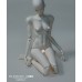 68cm Idol Model girl Doll Body LIMITED【IMPL DOLL】BJD SD16 1/3 size 68cm girl doll body 68cm Idol Model girl Doll Body LIMITED【IMPL DOLL】BJD SD16 1/3 size 68cm girl doll body