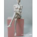 68cm Idol Model girl Doll Body LIMITED【IMPL DOLL】BJD SD16 1/3 size 68cm girl doll body 68cm Idol Model girl Doll Body LIMITED【IMPL DOLL】BJD SD16 1/3 size 68cm girl doll body