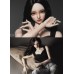 66cm/68cm girl Doll Body LIMITED【Another Secret】ANS BJD SD16 1/3 size girl doll body