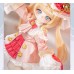 Flora Misty full-set LIMITED【TinyFox】1/6 YO-SD size angel doll BJD 28cm BJD doll