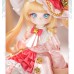 Flora Misty full-set LIMITED【TinyFox】1/6 YO-SD size angel doll BJD 28cm BJD doll