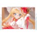 Flora Misty full-set LIMITED【TinyFox】1/6 YO-SD size angel doll BJD 28cm BJD doll