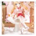 Flora Misty full-set LIMITED【TinyFox】1/6 YO-SD size angel doll BJD 28cm BJD doll