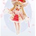 Flora Misty full-set LIMITED【TinyFox】1/6 YO-SD size angel doll BJD 28cm BJD doll
