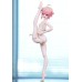 1/4 size Model Niko girl Doll Body LIMITED【ShouShou Doll】BJD MSD 1/4 size 42cm girl doll body 1/4 size Model Niko girl Doll Body LIMITED【ShouShou Doll】BJD MSD 1/4 size 42cm girl doll body