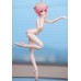 1/4 size Model Niko girl Doll Body LIMITED【ShouShou Doll】BJD MSD 1/4 size 42cm girl doll body 1/4 size Model Niko girl Doll Body LIMITED【ShouShou Doll】BJD MSD 1/4 size 42cm girl doll body