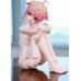1/4 size Model Niko girl Doll Body LIMITED【ShouShou Doll】BJD MSD 1/4 size 42cm girl doll body 1/4 size Model Niko girl Doll Body LIMITED【ShouShou Doll】BJD MSD 1/4 size 42cm girl doll body