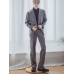 Summer Casual Suit doll outift LIMITED【Bears BJD】MSD SD13 SD17 ID75 boy doll BJD outfit set