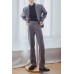 Summer Casual Suit doll outift LIMITED【Bears BJD】MSD SD13 SD17 ID75 boy doll BJD outfit set