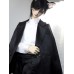 Summer Casual Suit doll outift LIMITED【Bears BJD】MSD SD13 SD17 ID75 boy doll BJD outfit set
