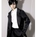 Summer Casual Suit doll outift LIMITED【Bears BJD】MSD SD13 SD17 ID75 boy doll BJD outfit set