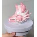 Helium-3 doll Helmet LIMITED【Wanxing/顽形工作室】MSD 1/4 size girl/boy doll BJD accessories