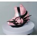 Helium-3 doll Helmet LIMITED【Wanxing/顽形工作室】MSD 1/4 size girl/boy doll BJD accessories