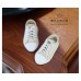 9 colors Sneaker shoes LIMITED【Poem on the feet】SD13 MSD YO-SD 1/3 1/4 1/6 BJD doll use