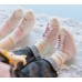 9 colors Sneaker shoes LIMITED【Poem on the feet】SD13 MSD YO-SD 1/3 1/4 1/6 BJD doll use